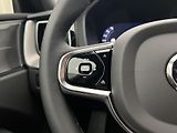 Volvo XC60 (2026) B5 AWD BLACK EDITION PLUS AUT - náhled 20