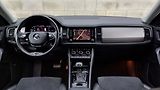 Škoda Kodiaq (2022) 147kW 4x4 STYLE-1.maj-ČR-TZ - náhled 19