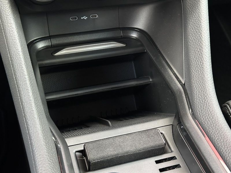 Škoda Kodiaq 1.5TSi iV DSG Exclusive 204PS - fotka 45 z 55