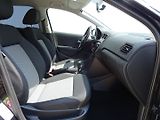 Volkswagen Polo (2011) 1.4i,63kW,s.kniha,klima,ALU - náhled 12