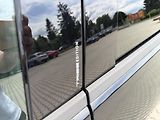 Cupra Terramar (2026) 2.0TSI 150kW 4WD TRIBE TZ R20! - náhled 19