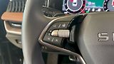 Škoda Superb (2025) Laurin&Klement 2.0TSI 195kW DS - náhled 34