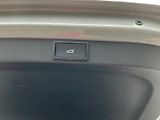 Škoda Octavia (2026) Combi 2.0 TDI DSG Sportline - náhled 38