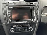 Volkswagen Golf (2013) 1.6 TDI 77kw Manuál - náhled 18