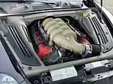 Maserati Coupe 4200 GT 287kW V8 Cambiocorsa N - náhled 9