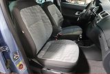 Škoda Roomster (2008) Style 1.6 16V, LPG, Automat - náhled 9