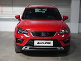 Seat Ateca (2019) 1.5 TSi 4Drive, Xcellence - náhled 1