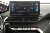Peugeot 5008 (2022) PureTech 130 - náhled 9
