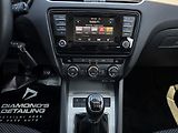 Škoda Octavia 1.2 TSI BOHATÁ VÝBAVA 66Tis Km - náhled 21