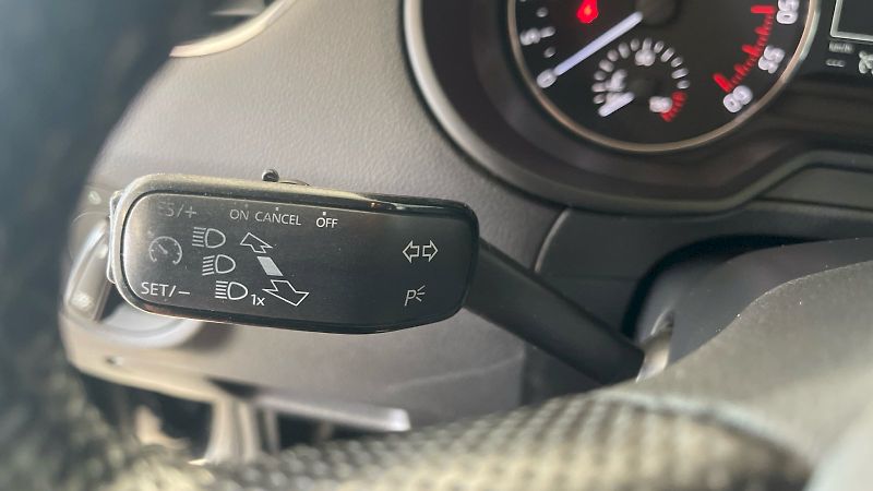 Škoda Octavia (2015) Kombi Elegance 2.0TDI 110kW - fotka 17 z 29