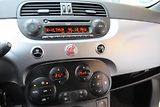 Fiat 500 1.2i AUT. KLIMA SADA KOL - náhled 14