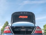 Mercedes-Benz CLK (2006) 320CDI 165KW mat – FAKTURY - náhled 34