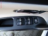 Kia Ceed (2017) 1.6i, 1.maj,ČR, Klima - náhled 11