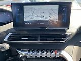 Peugeot 5008 ALLURE PACK 1,2 PureTech 96kW - náhled 19
