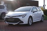 Toyota Corolla 2.0HSD e-CVT Comfort Tech - náhled 1