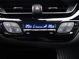 Toyota C-HR 2,0 Hybrid 112kW GR Sport CZ - náhled 20