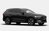 Volvo XC60 (2026) B5 AWD AUT BRIGHT PLUS  - náhled 7