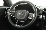 Volvo XC40 (2022) B3 - náhled 18