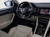 Škoda Kodiaq (2019) Laurin&Klement 2.0 TDI 4x4 - náhled 7