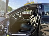 Mercedes-Benz Třídy S (2021) - náhled 31