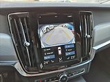 Volvo V90 2,0 B4 FWD Momentum Advanced - náhled 15