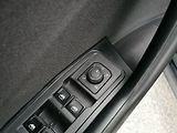 Volkswagen T-Roc (2022) 1.5 TSi 110kW DSG ACC - náhled 25