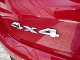 Jeep Compass 2,0 103 KW,Longitude 4WD,2.Maj - náhled 11