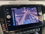 Volkswagen Arteon 2,0 R-LINE 2,0 TDI 140kW 7DSG - náhled 12