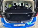 Kia e-Soul III 64,8Kw,500 km,tepelné čerp - náhled 4
