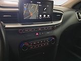 Kia Ceed (2018) 1.0 T-GDI, Navi, Tempomat - náhled 12