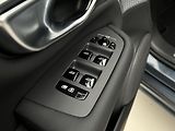Volvo XC90 T8 AWD RECHARGE ULTRA BRIGHT - náhled 49
