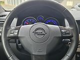 Opel Astra 1,8 ECOTEC 103kW, 2.majitel - náhled 16
