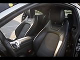 Mercedes-Benz Třídy C 4MATIC 2016 - náhled 11