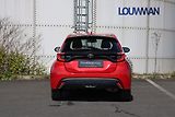Toyota Yaris AT STYLE - náhled 17