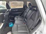 Nissan X-Trail (2017) III. dCi130 4x4 - náhled 12