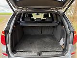 BMW X3 xDrive 20D M-Paket - náhled 33