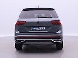 Volkswagen Tiguan Allspace 2,0 TSI 140kW DSG 4M Kůže DPH - náhled 6