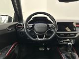 Škoda Fabia 1.5 TSI Monte Carlo - náhled 29