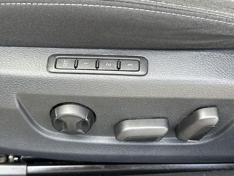 Škoda Superb (2022) Combi 2.0 TDI DSG Style - fotka 25 z 33