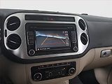 Volkswagen Tiguan (2014) 1.4 TSI, Serv.kniha, Kůže - náhled 16