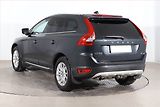 Volvo XC60 (2009) D4, 4X4, Automat, Serv.kniha - náhled 3