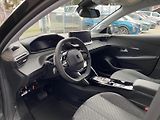 Peugeot 208 (2025) ALLURE Hybrid 100 e-DCS6 - náhled 11