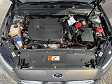 Ford Mondeo 1.5EB,1MAJITEL,KOMPLET SERVIS - náhled 34