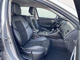 Renault Talisman (2019) Grandt. INTENS 1,8TCe 225k EDC - náhled 8