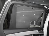 Volvo XC90 (2026) 2,0 B5  Ultra Bright - náhled 23