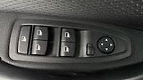 BMW X2 20d AUT xDrive - náhled 21