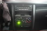 Peugeot 207 (2009) 1.4, nová STK, Klima - náhled 12