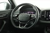 Škoda Karoq (2025) 1.5 TSI, Sportline, Navigace - náhled 8
