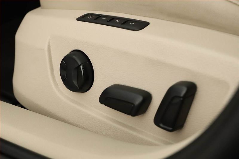 Škoda Superb (2017) Style 2.0 TSI, Automat, Kůže - fotka 9 z 21