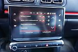 Citroën C3 (2018) SHINE 1,2 PT 60 kW - náhled 30